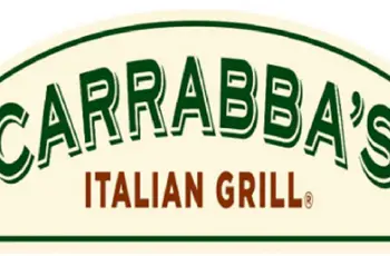 Carrabba’s Italian Grill Headquarters & Corporate Office