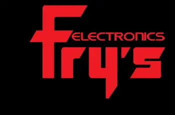 Fry’s Electronics Headquarter & Corporate Office