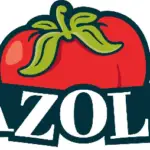 Fazoli's