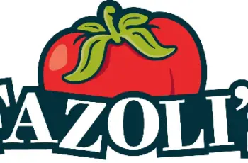 Fazoli’s Headquarter & Corporate Office