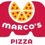 Marco's Pizza