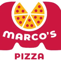 Marco’s Pizza Headquarters & Corporate Office