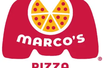 Marco’s Pizza Headquarters & Corporate Office