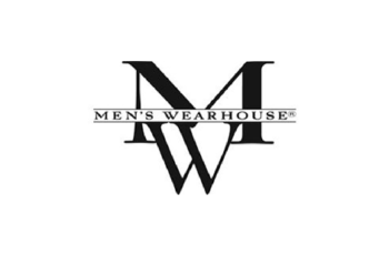 Men’s Wearhouse Headquarters & Corporate Office