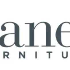 Kane's Furniture Headquarters & Corporate Office