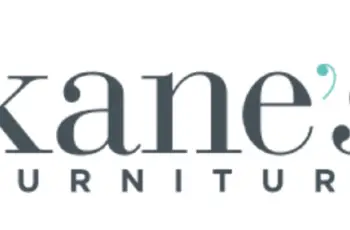 Kane’s Furniture Headquarters & Corporate Office