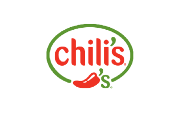 Chili’s Headquarters & Corporate Office