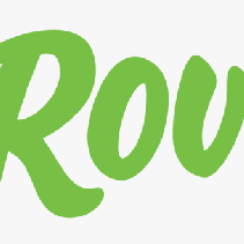 Rover.com Headquarters & Corporate Office