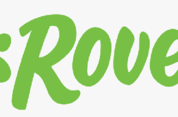 Rover.com Headquarters & Corporate Office