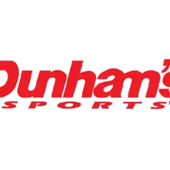 Dunham’s Headquarter & Corporate Office