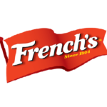 French's