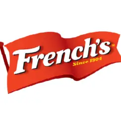 French’s Headquarter & Corporate Office