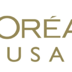 L'Oreal USA, Inc.