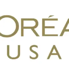 L’Oreal USA, Inc. Headquarters & Corporate Office