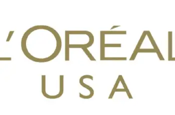 L’Oreal USA, Inc. Headquarters & Corporate Office