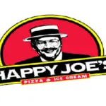 Happy Joe's Pizza & Ice Cream Parlor