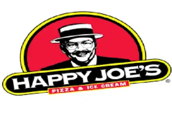 Happy Joe’s Pizza & Ice Cream Parlor Headquarter & Corporate Office