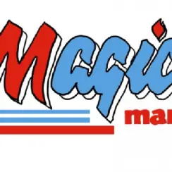 Magic Mart Headquarters & Corporate Office