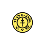 Gold's Gym Headquarter & Corporate Office