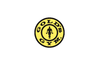 Gold’s Gym Headquarter & Corporate Office