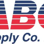 ABC Supply