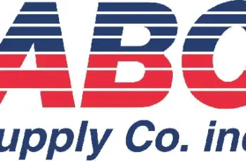 ABC Supply Headquarters & Corporate Office