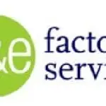 A&E Factory Service