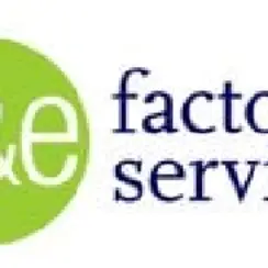 A&E Factory Service Headquarters & Corporate Office