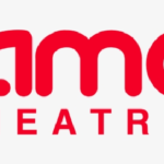 AMC Theatre