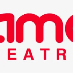 AMC Theatre Headquarters & Corporate Office