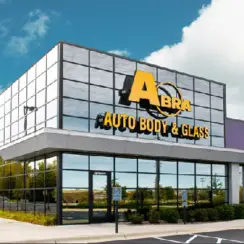 Abra Auto Body Repair of America Headquarters & Corporate Office