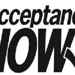 AcceptanceNow Headquarters & Corporate Office