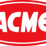 Acme Markets