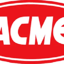 Acme Markets Headquarters & Corporate Office