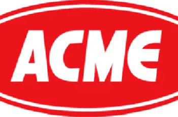Acme Markets Headquarters & Corporate Office
