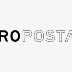 Aéropostale Headquarters & Corporate Office