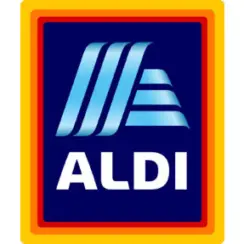 Aldi Headquarters & Corporate Office