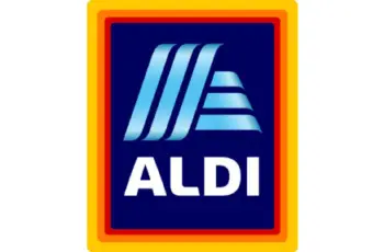 Aldi Headquarters & Corporate Office