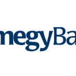 Amegy Bank of Texas