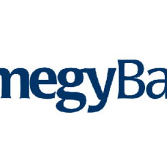 Amegy Bank of Texas Headquarters & Corporate Office Amegy Bank of Texas Headquarters & Corporate Office