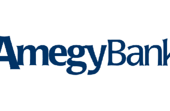 Amegy Bank of Texas Headquarters & Corporate Office