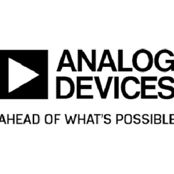 Analog Devices Headquarters & Corporate Office