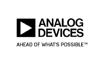 Analog Devices Headquarters & Corporate Office