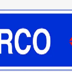 Arco Headquarters & Corporate Office