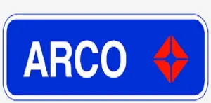 Arco
