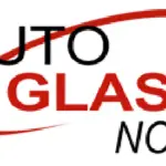 Auto Glass Now