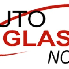 Auto Glass Now Headquarters & Corporate Office
