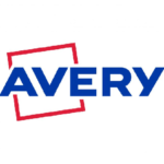 Avery