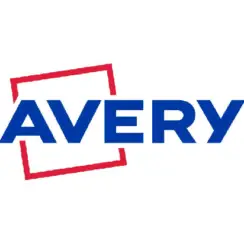 Avery Products Corporation Headquarters & Corporate Office