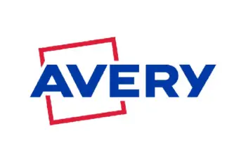 Avery Products Corporation Headquarters & Corporate Office